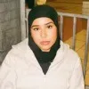 Nazifa Sharriar