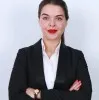 Sabrine Rahmouni
