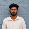 Rajesh Kumar
