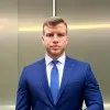 Kyle Kozak
