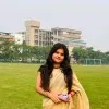 Riya Sikarwar
