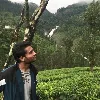 Shaik zaid