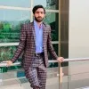 Zamin Raza