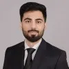 Abdullah Shaikh