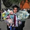 Eddy Leung