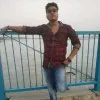 ROHIT VERMA