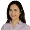 Devika Kale