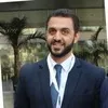 Mostafa Magdy