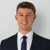 Jackson Ruzzene