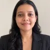Mousumi khan
