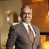 Sridharan Krishnamurthy