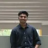 Dhileep Ravi