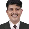 Akhil Abey