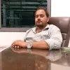 veekesh rao