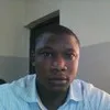 Ahmed Omowale