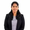 Raajasree