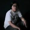 Agung Alamsah