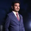 Vinoth