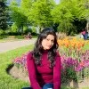 Piyal Bhaduri