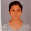 Keerthana