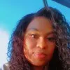Yongama Mkhuhlane