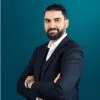 Wassim Arzouk
