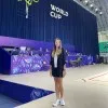 Berfin Serdil ÖRS