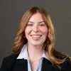 Scarlett Marchman