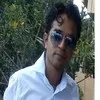 arun ics