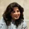 Saman Rahnavardi