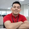 Hanafi Yasin