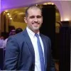mahmoud abu samra