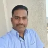 YOKESH