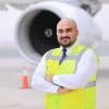 Mohamed Hashim Al Raisi