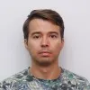 Roman Kotov