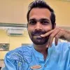Muhuthaar abbas