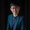 Vincent Lua