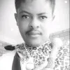 MTK Mkhulu Manzini