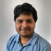 Pranav Chandra Prakash