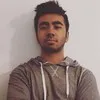 Stephan Ambikaipahan