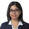Sukanya Baral