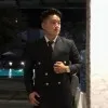Image Gurung