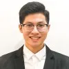 Yee Xian Pang
