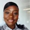 Marquita Fowler