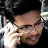 SOUVIK SARKAR