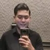 ALBERT Manansala