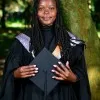 Joyce Chelimo