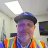 Bill Garoutte