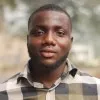 Godsway Teku