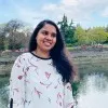 Suby Mathew